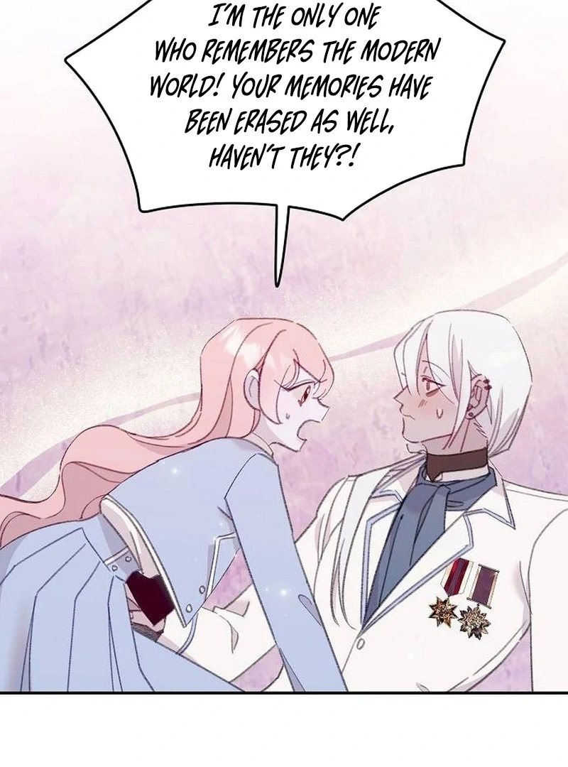 ch 15 58