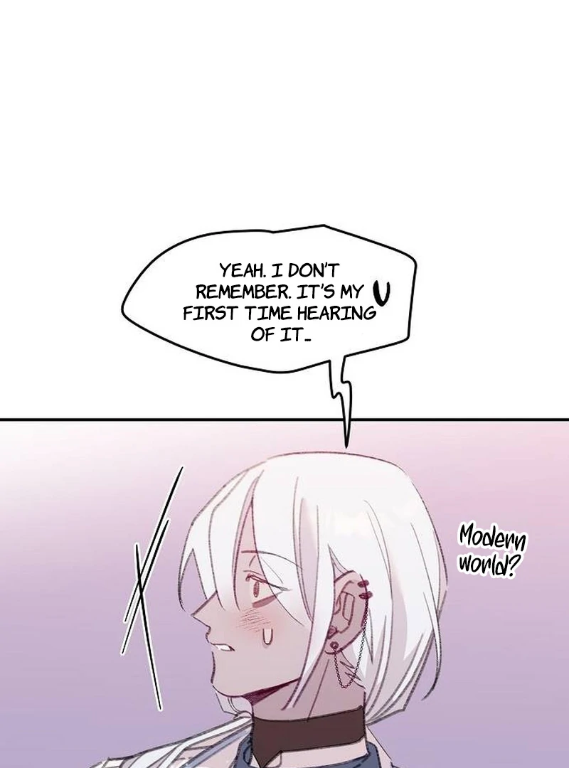 ch 15 59