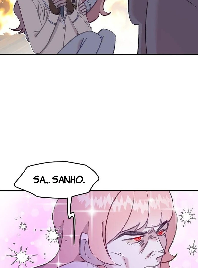 ch 15 6