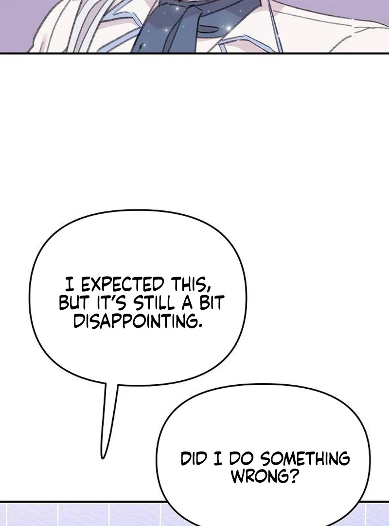 ch 15 60