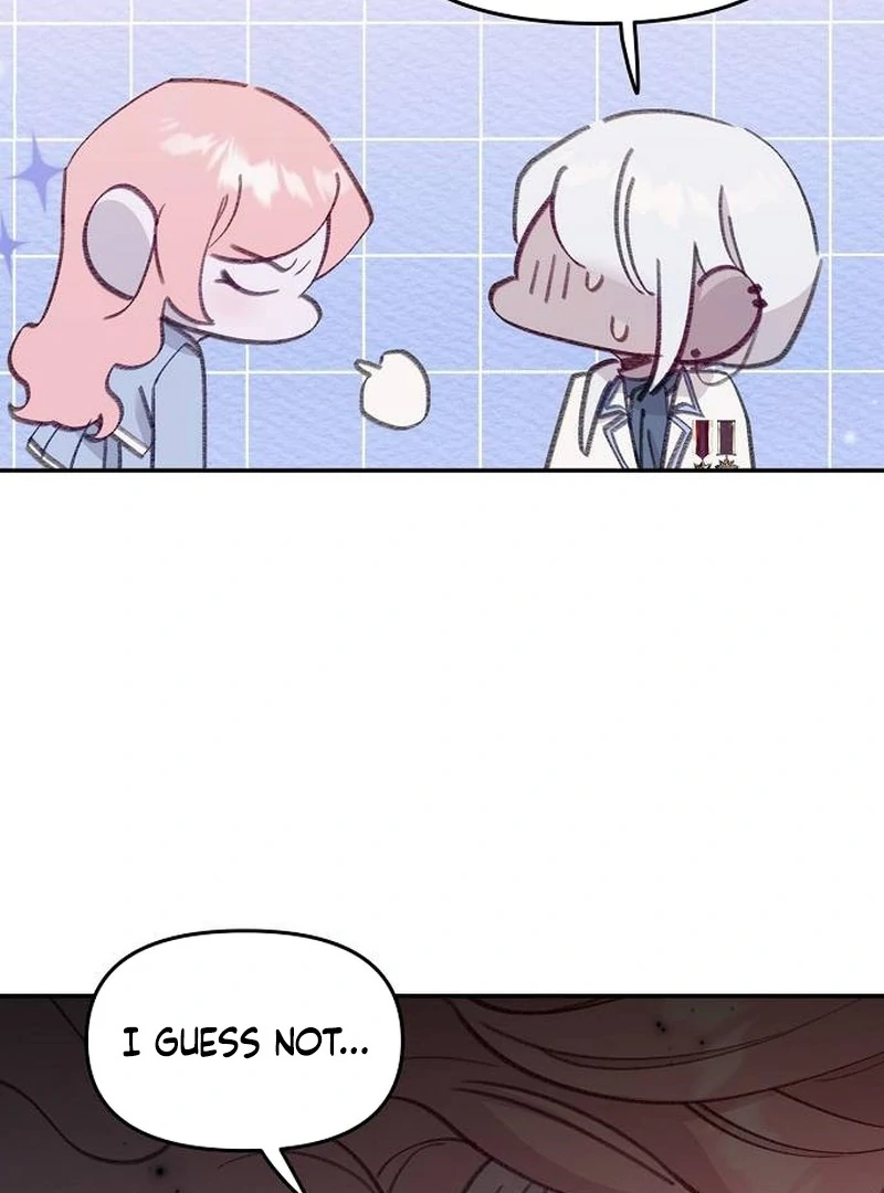ch 15 61