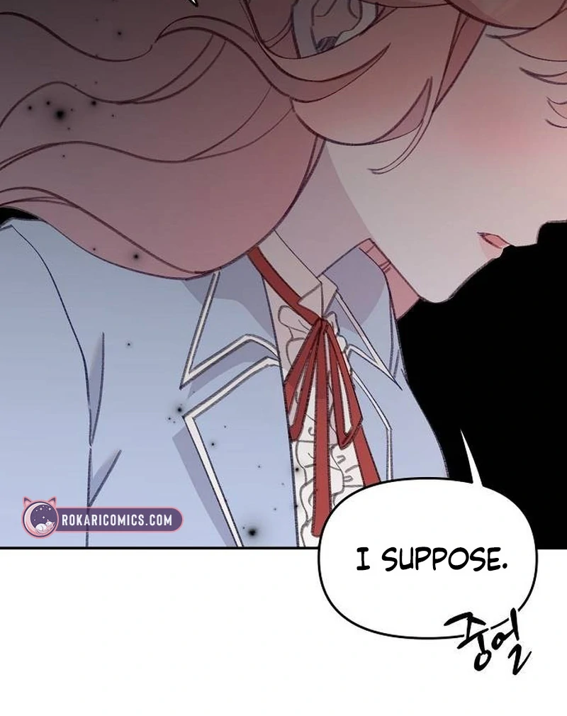 ch 15 62
