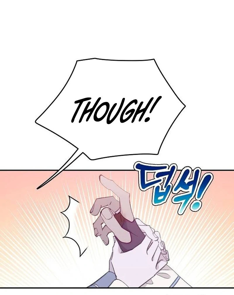 ch 15 63