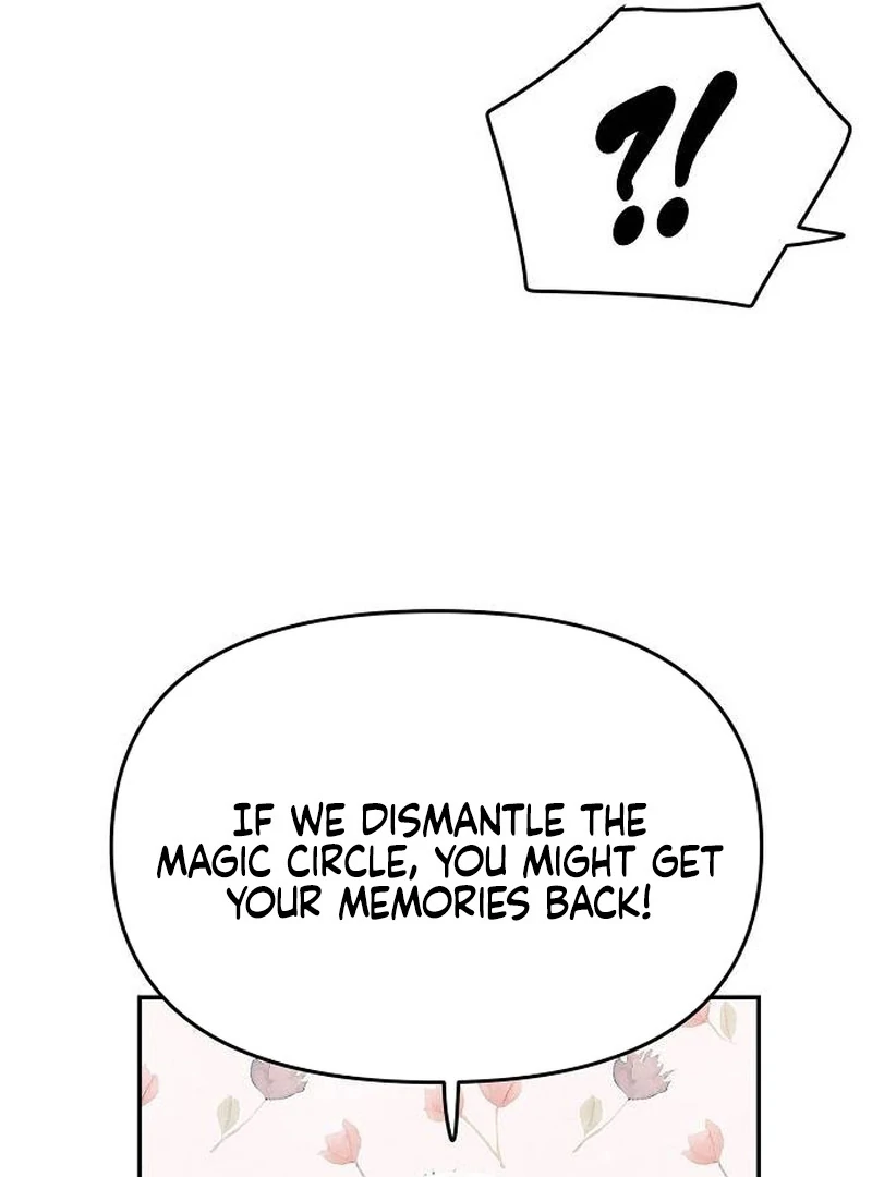 ch 15 64