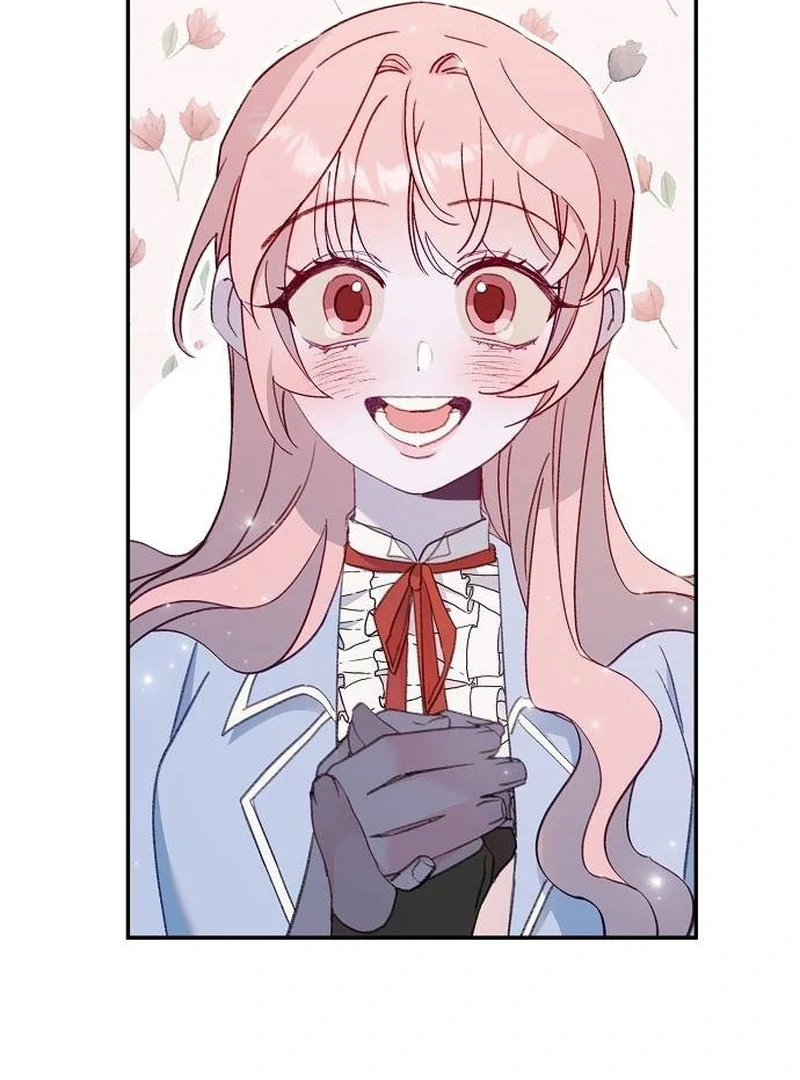 ch 15 65
