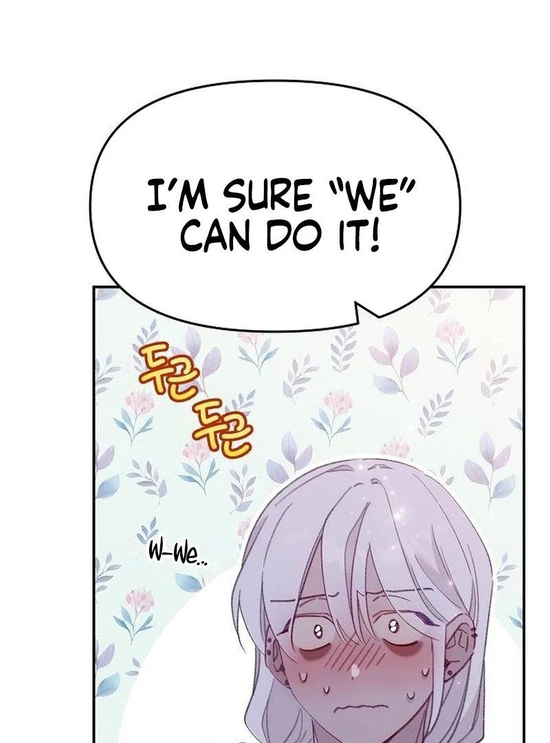 ch 15 66