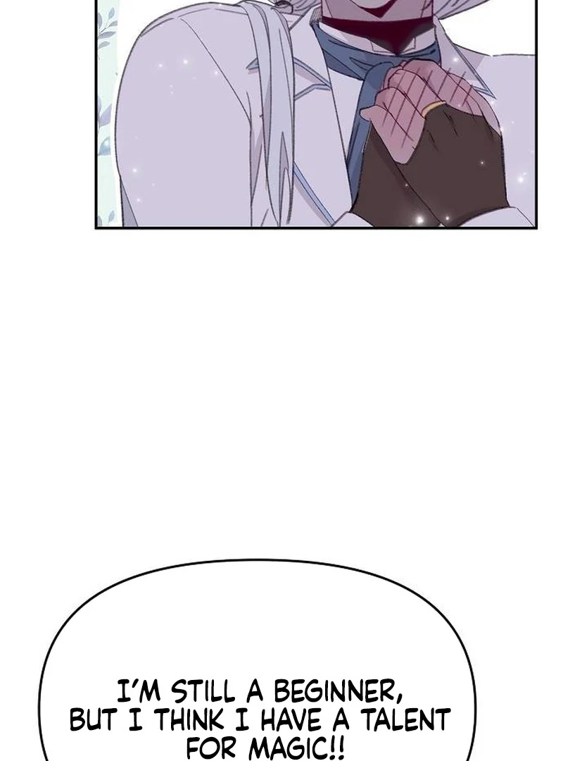 ch 15 67