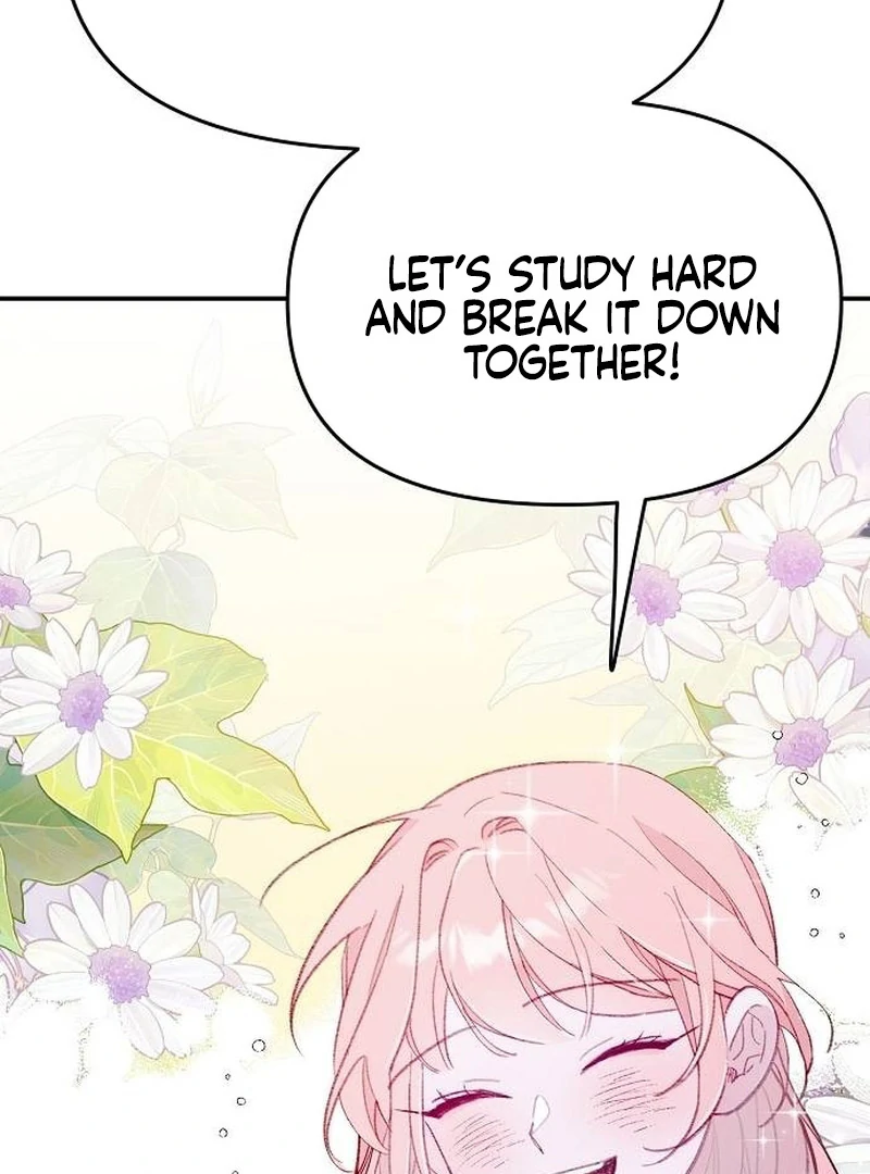 ch 15 68