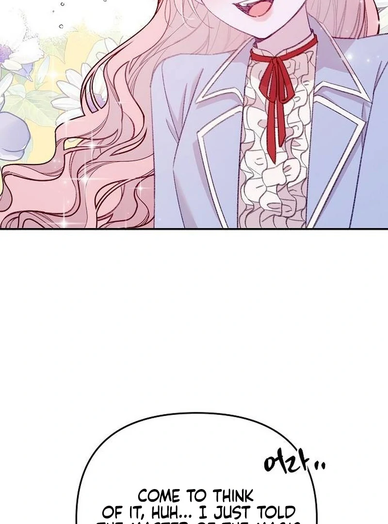 ch 15 69
