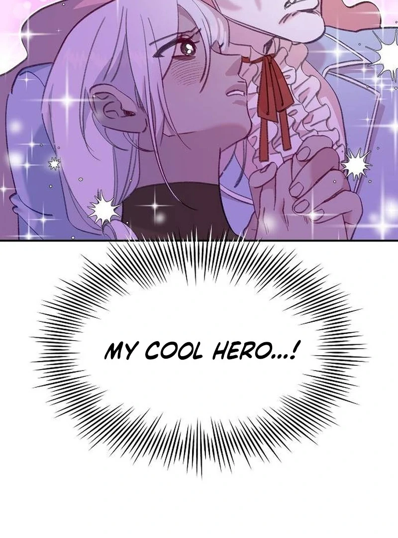 ch 15 7