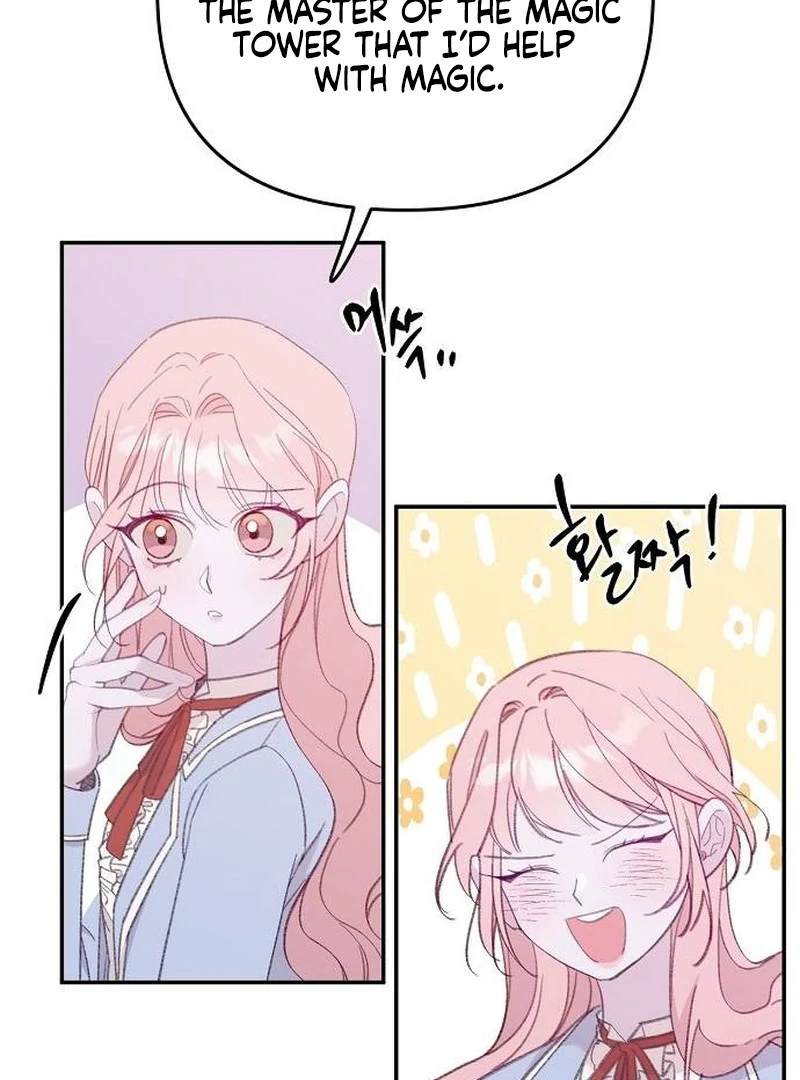 ch 15 70