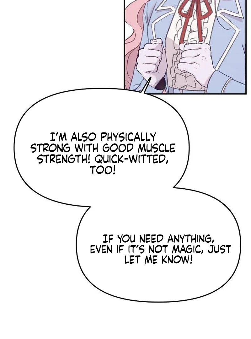ch 15 71