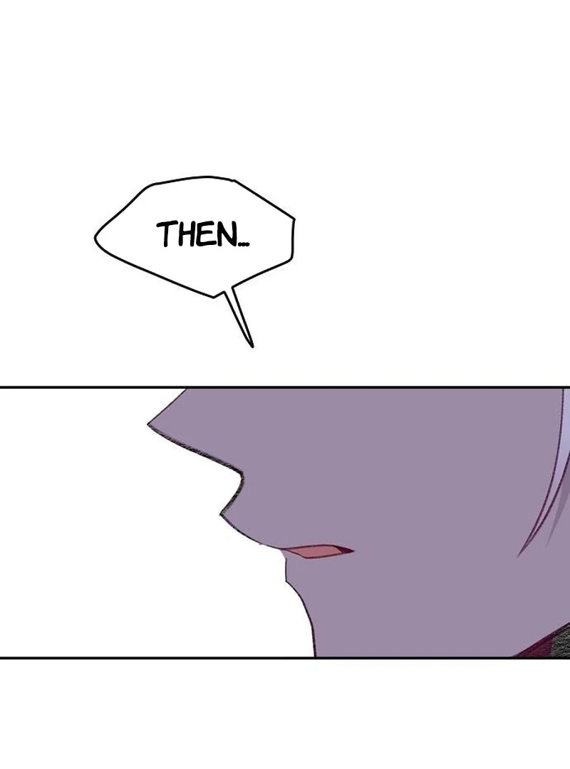 ch 15 72