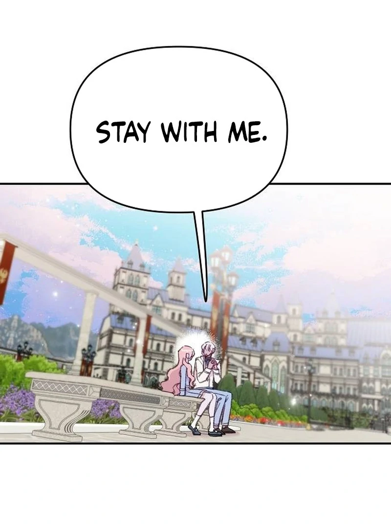 ch 15 73