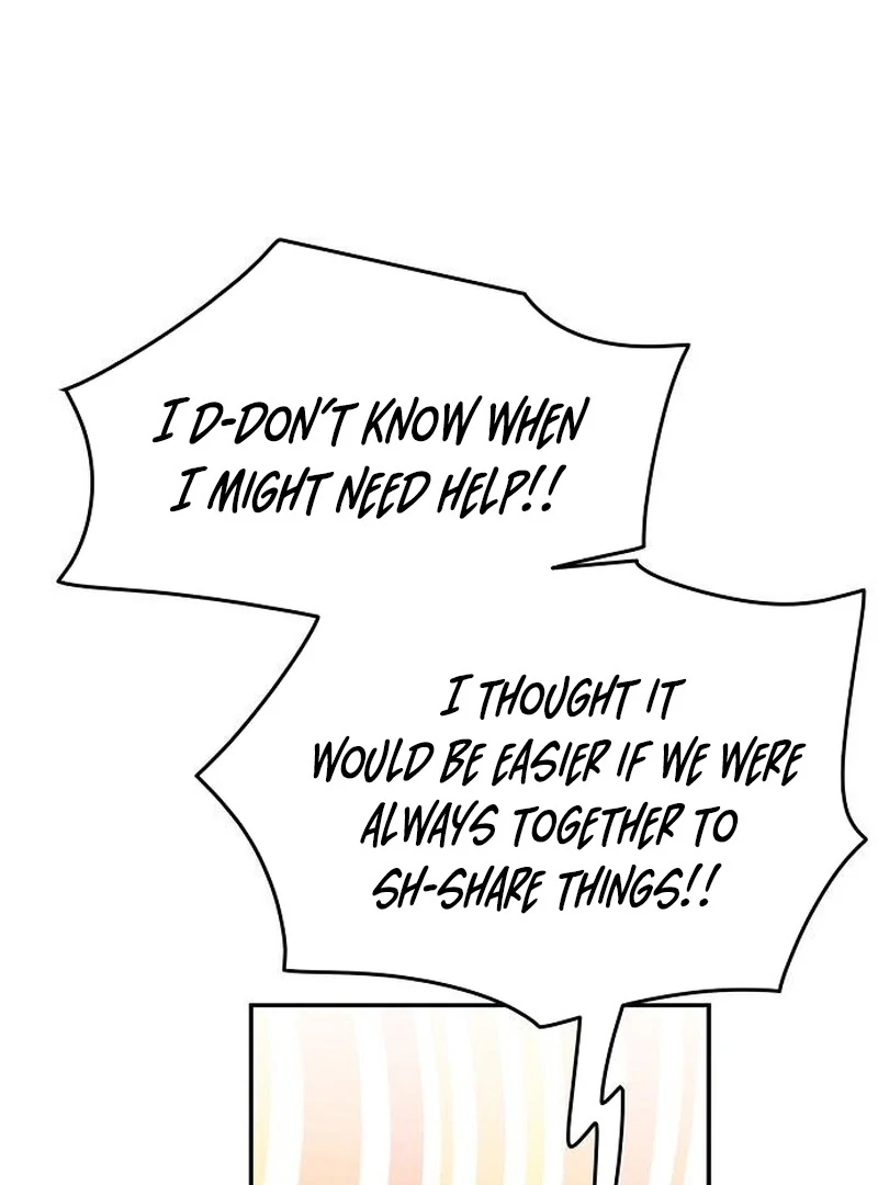 ch 15 74