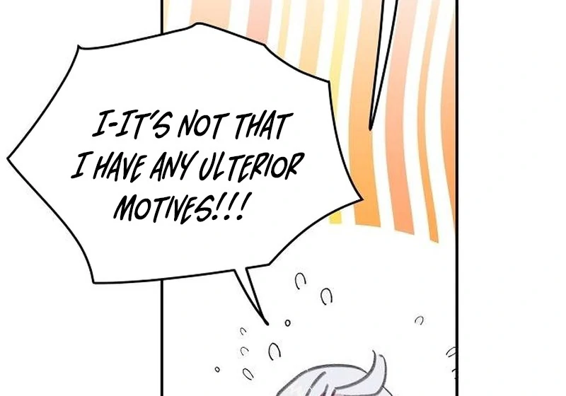 ch 15 75