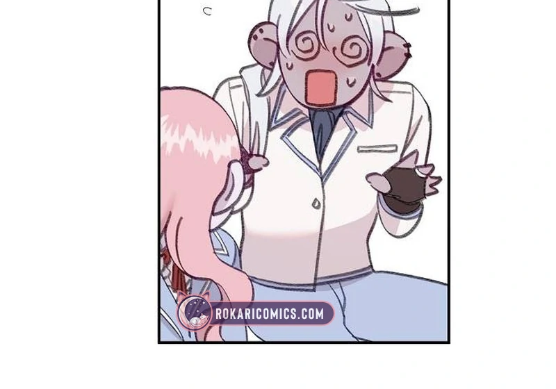 ch 15 76