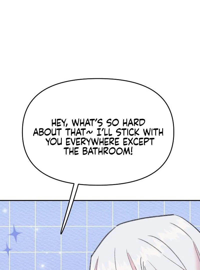 ch 15 77
