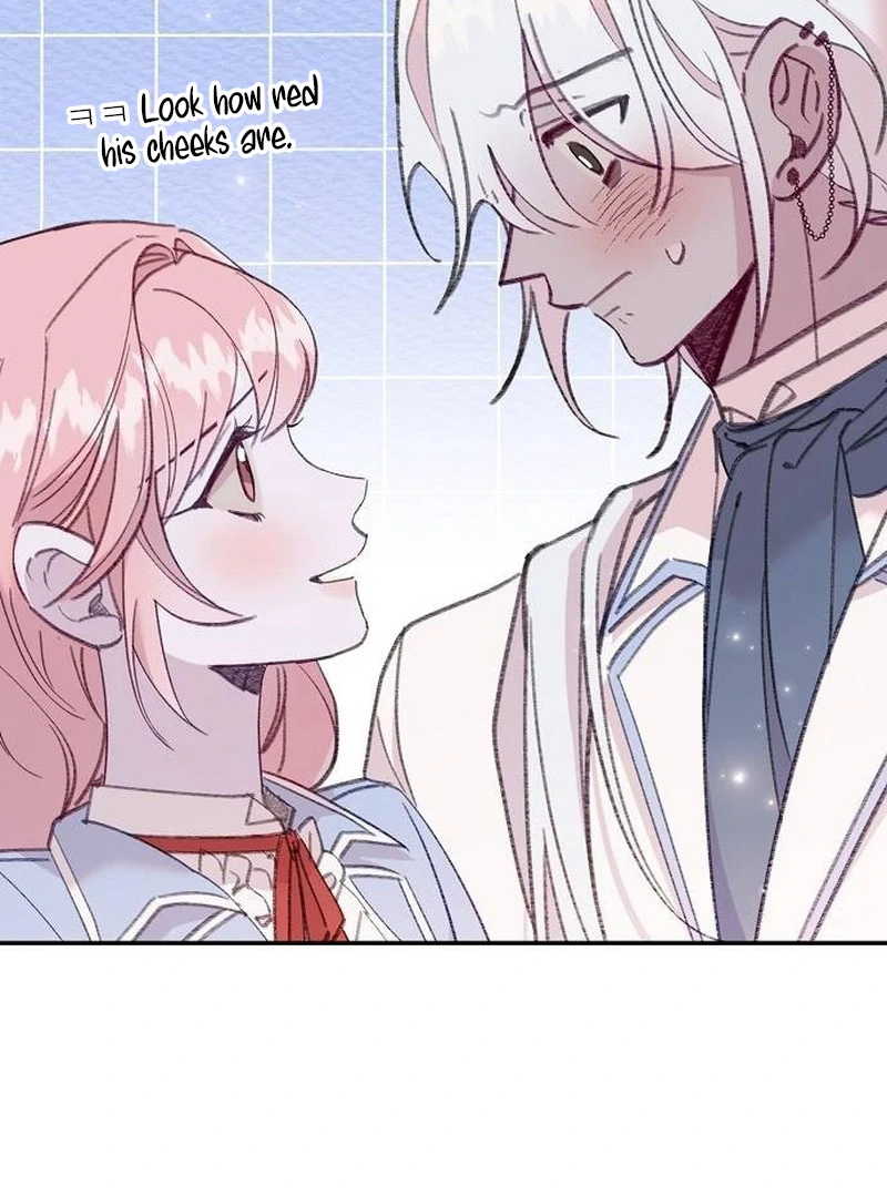 ch 15 78