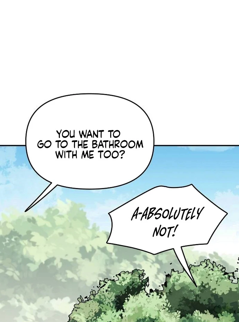 ch 15 79