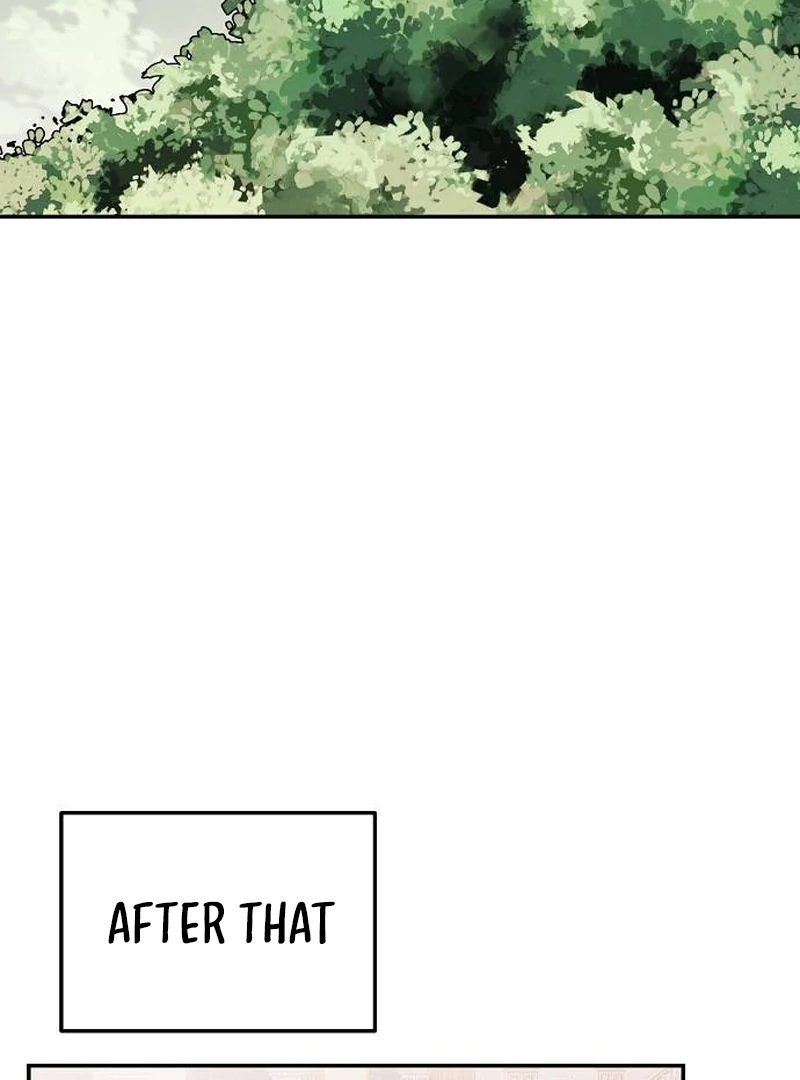 ch 15 80