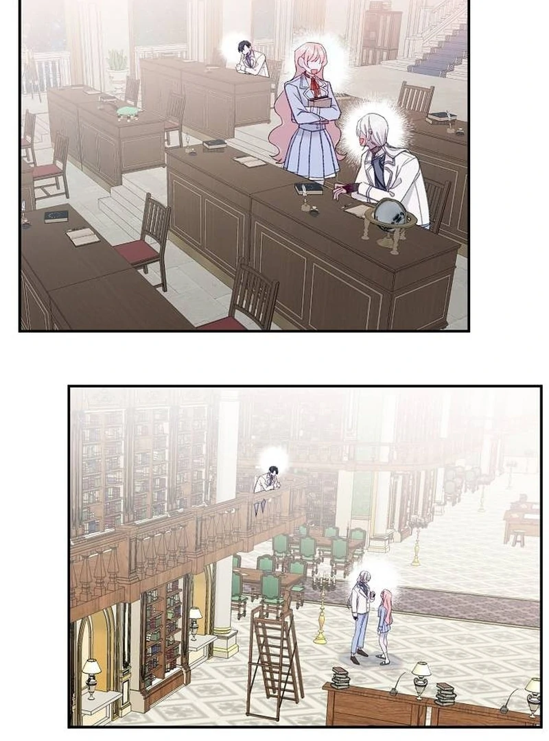 ch 15 81