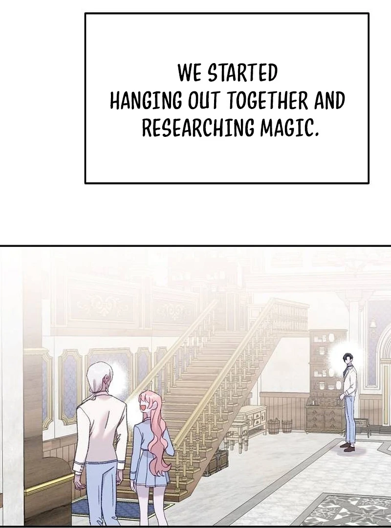 ch 15 82