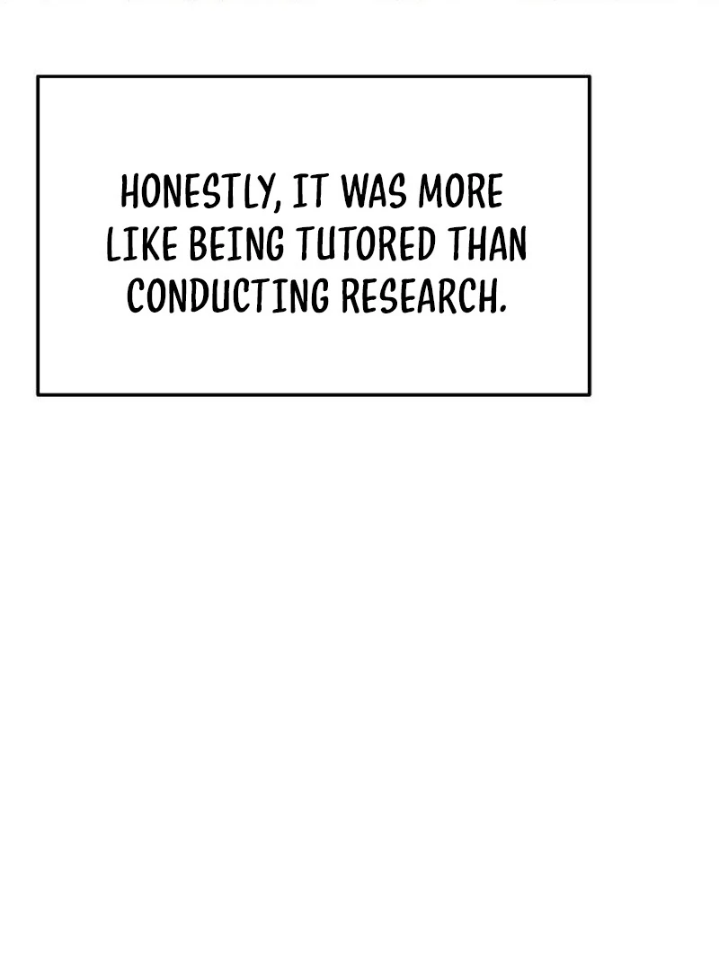 ch 15 83