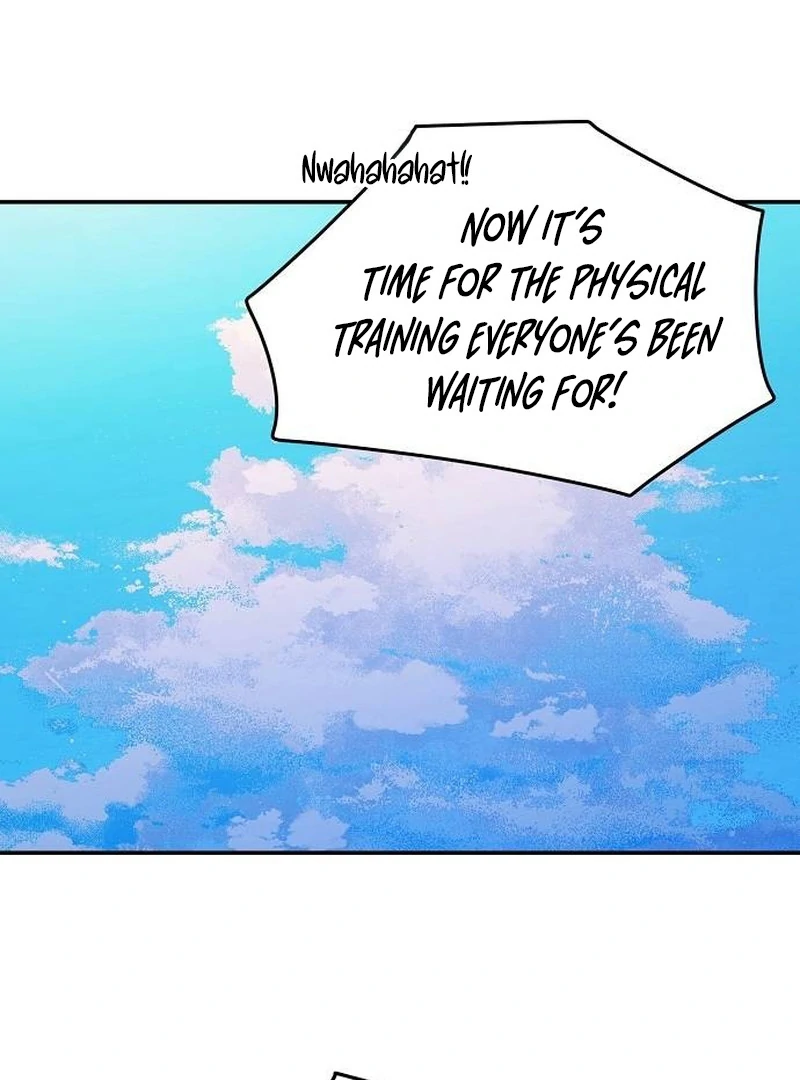 ch 15 84