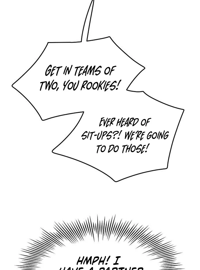 ch 15 86
