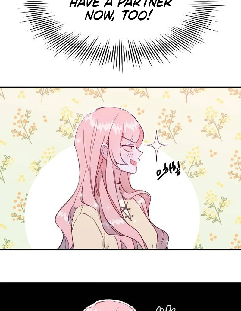 ch 15 87
