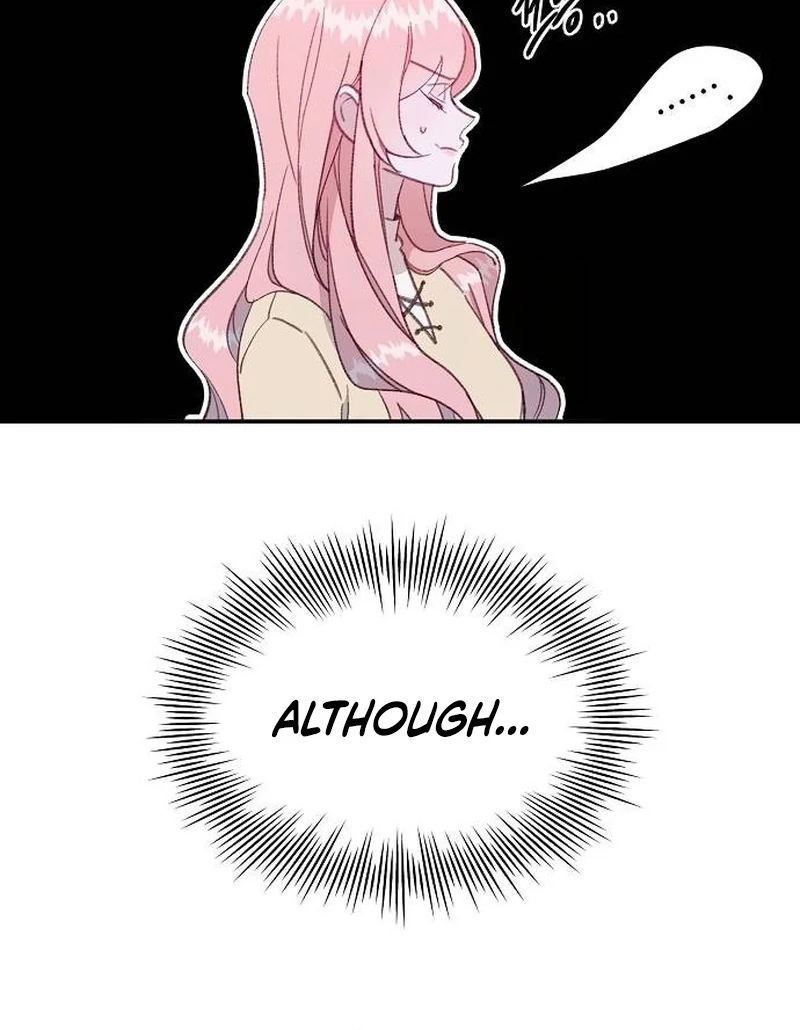 ch 15 88