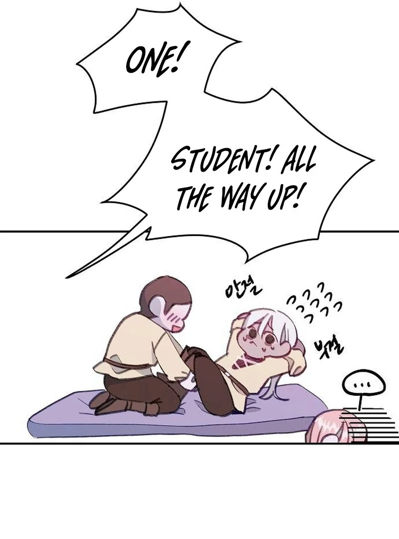 ch 15 89