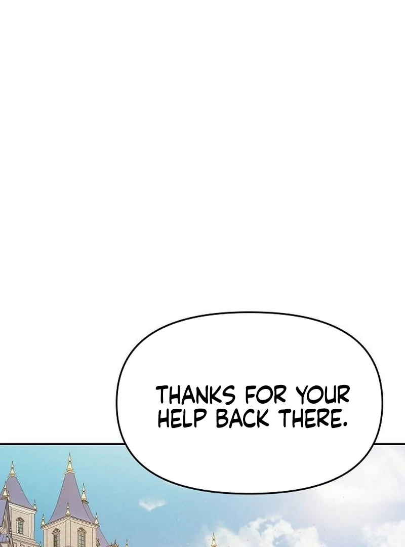 ch 15 9