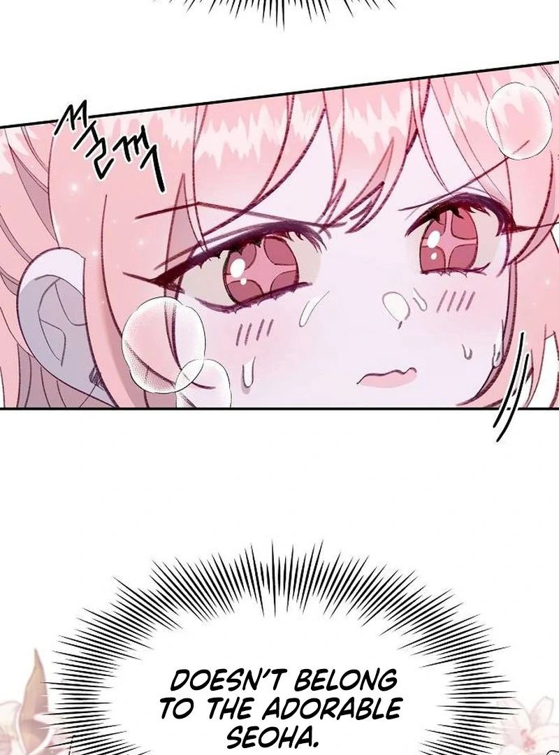 ch 15 91