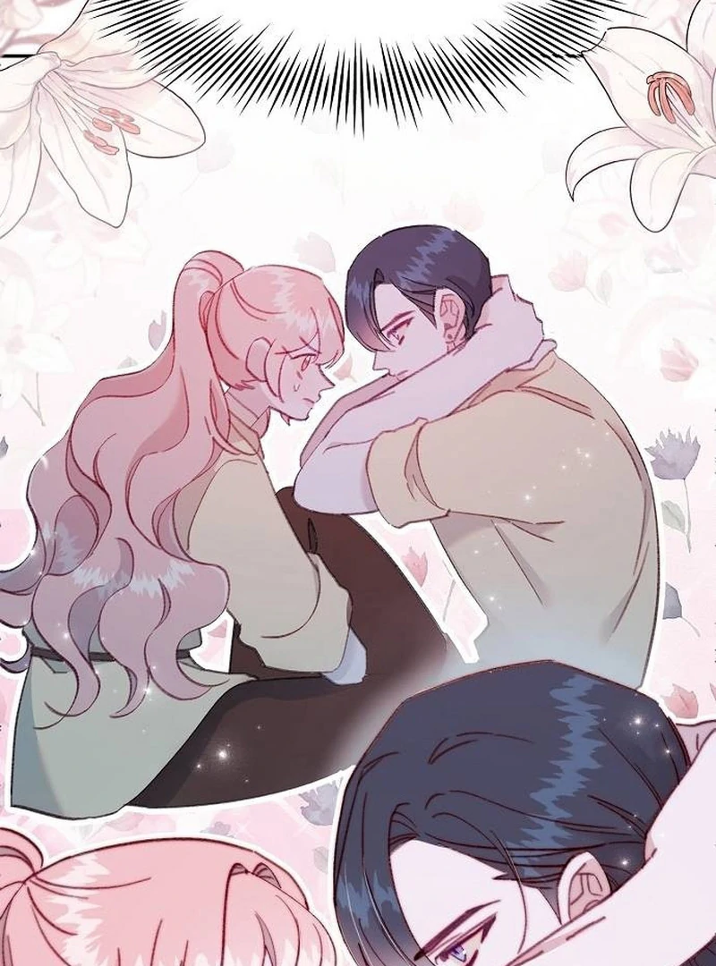 ch 15 92
