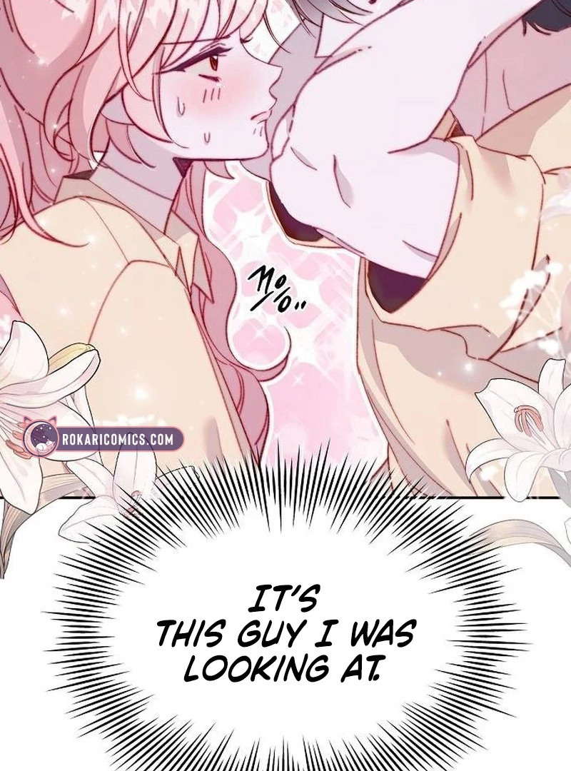 ch 15 93