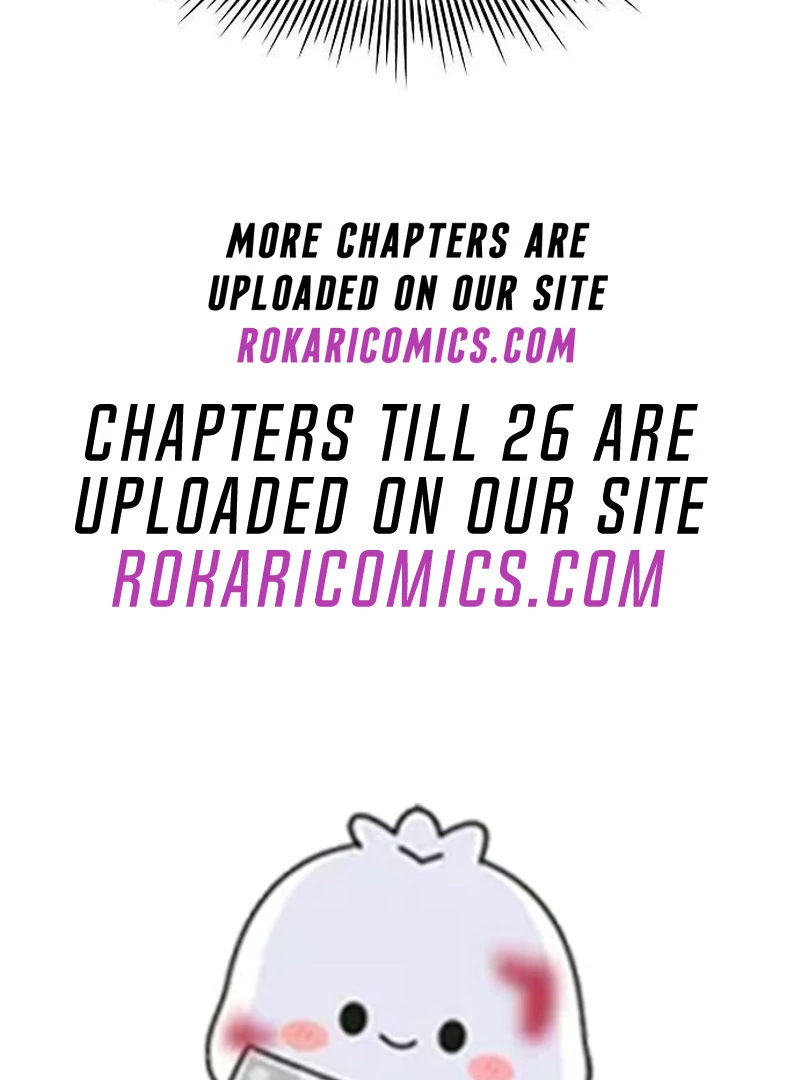 ch 15 94