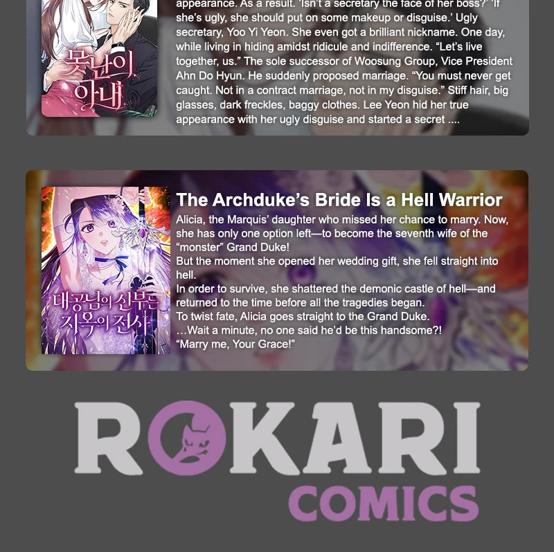 ch 15 97