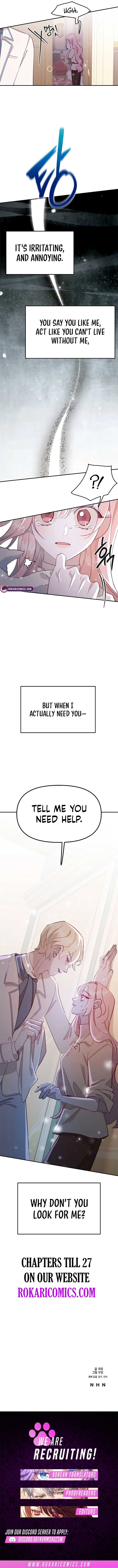ch 17 8