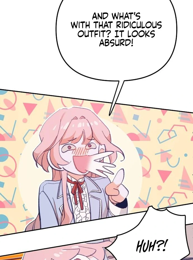 ch 2 10