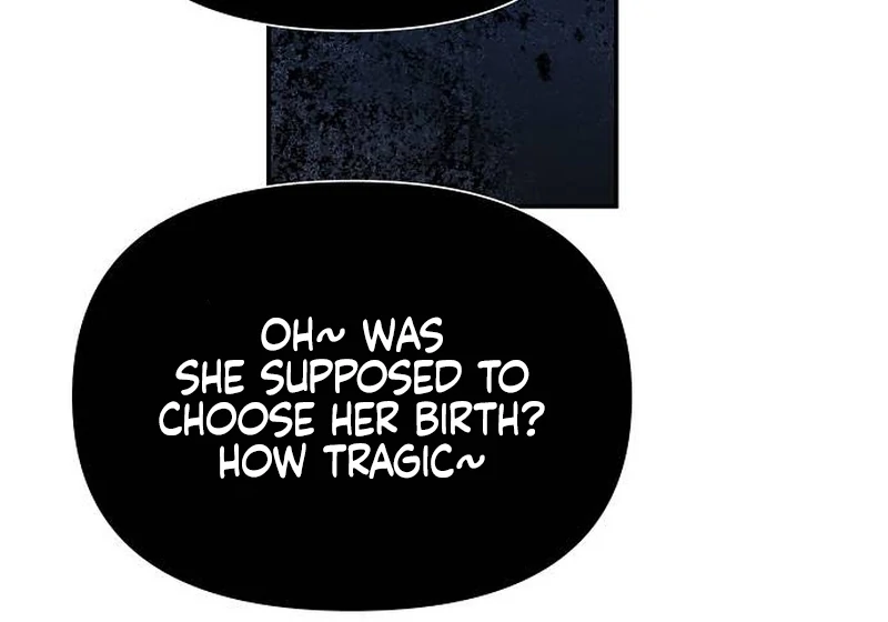 ch 2 100