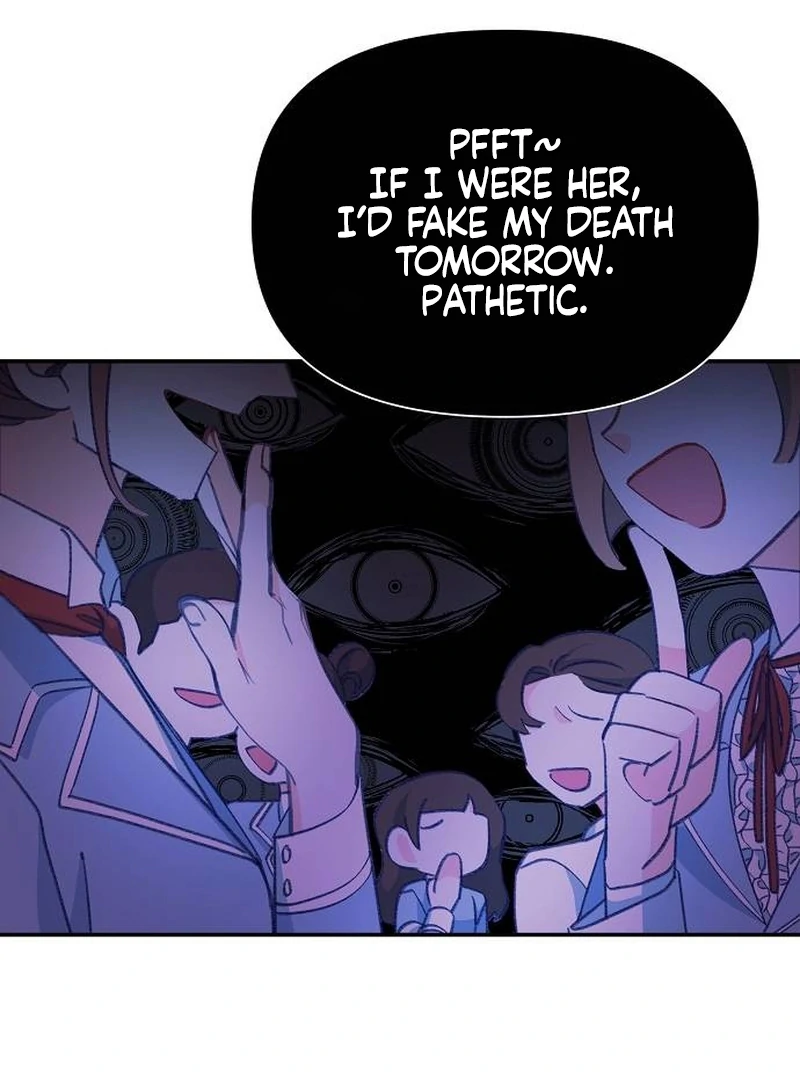 ch 2 101