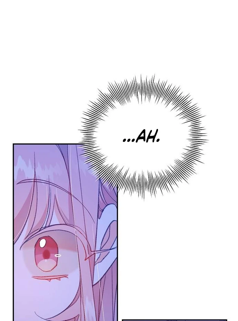 ch 2 102