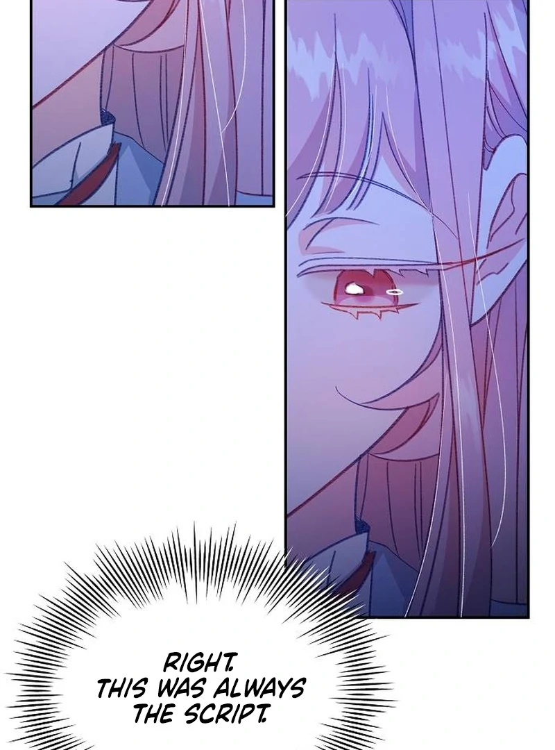 ch 2 103