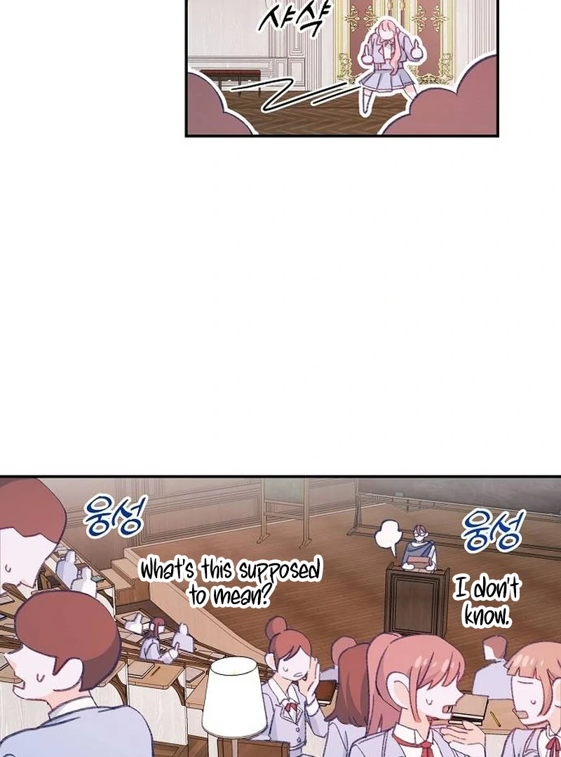 ch 2 107