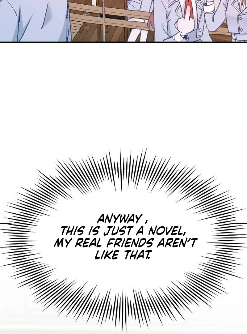 ch 2 108