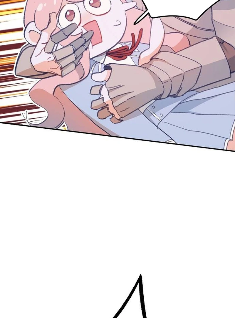 ch 2 11