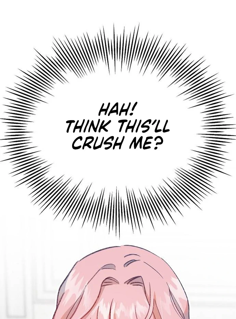 ch 2 110