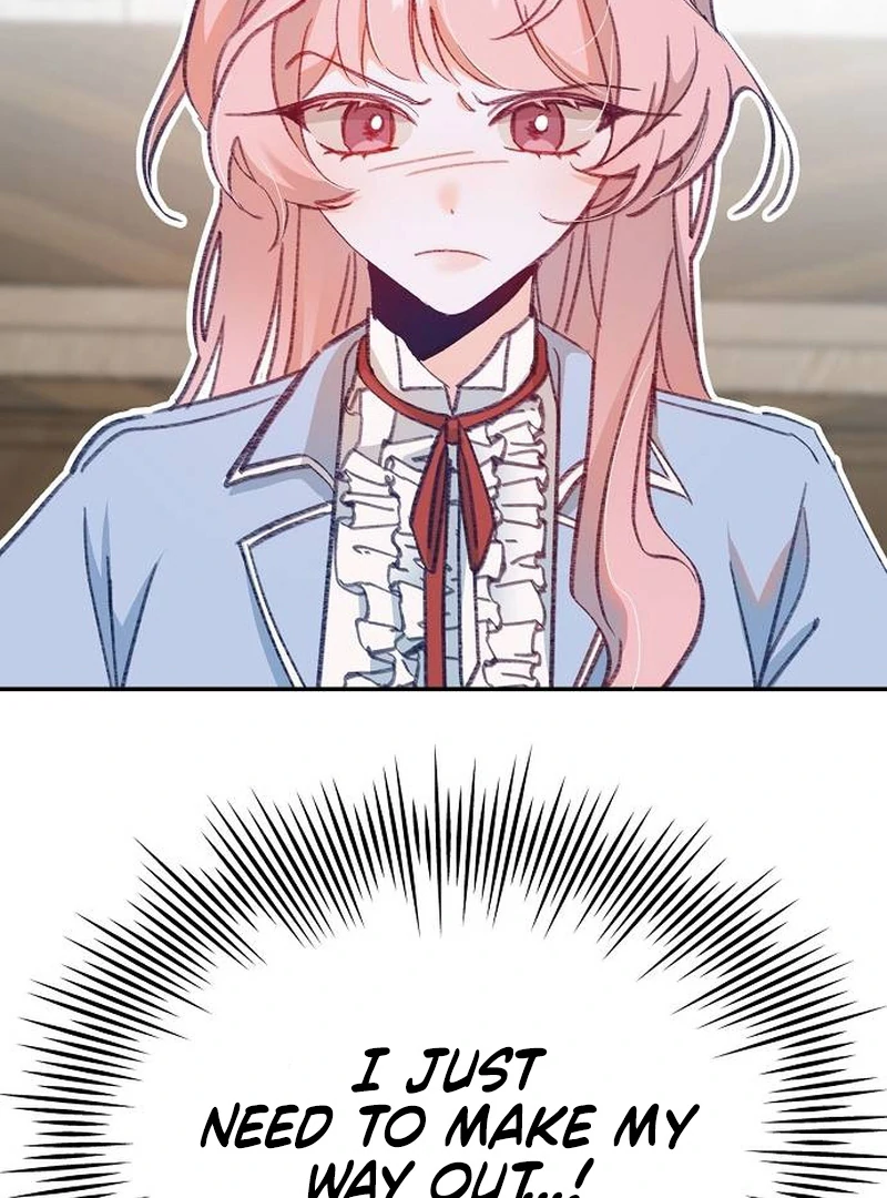 ch 2 111